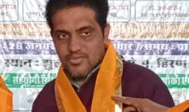 बेरोजगारी की जड़ें कहाँ हैं? इतिहास, हुनर और बदलते रोजगार पर बड़ा सवाल