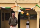 रेंजर प्रताप सिंह चुण्डावत की मौत पर गरमाया मामला, क्षत्रिय महासभा ने खोला मोर्चा