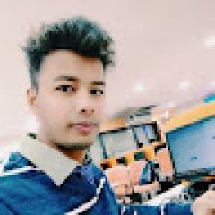 rohit dholiya