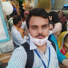 Visha sikalighar
