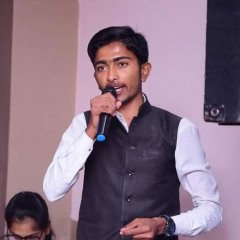जुजार मल खेतरपाल