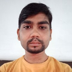 Ashok kumar aryan