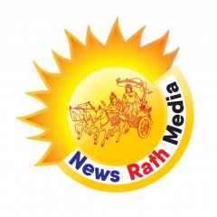 himanshu
