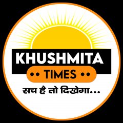 KHUSHMITA TIMES