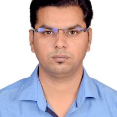 Pritesh Soni