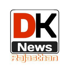 Daily Khabar News Rajasthan