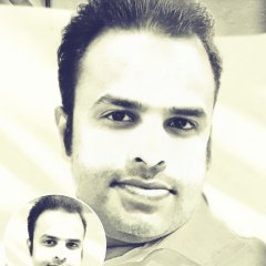 Nilesh Jain